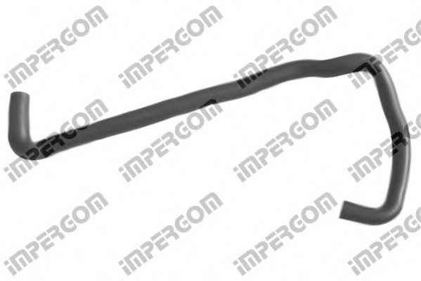 ORIGINAL IMPERIUM 223453 Radiator Hose